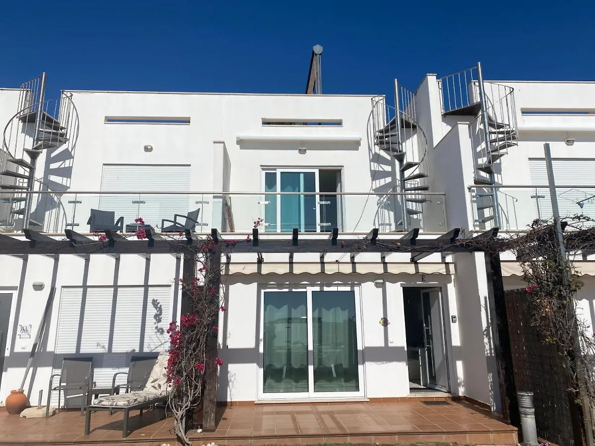 Apartment Vila Paz Carvoeiro