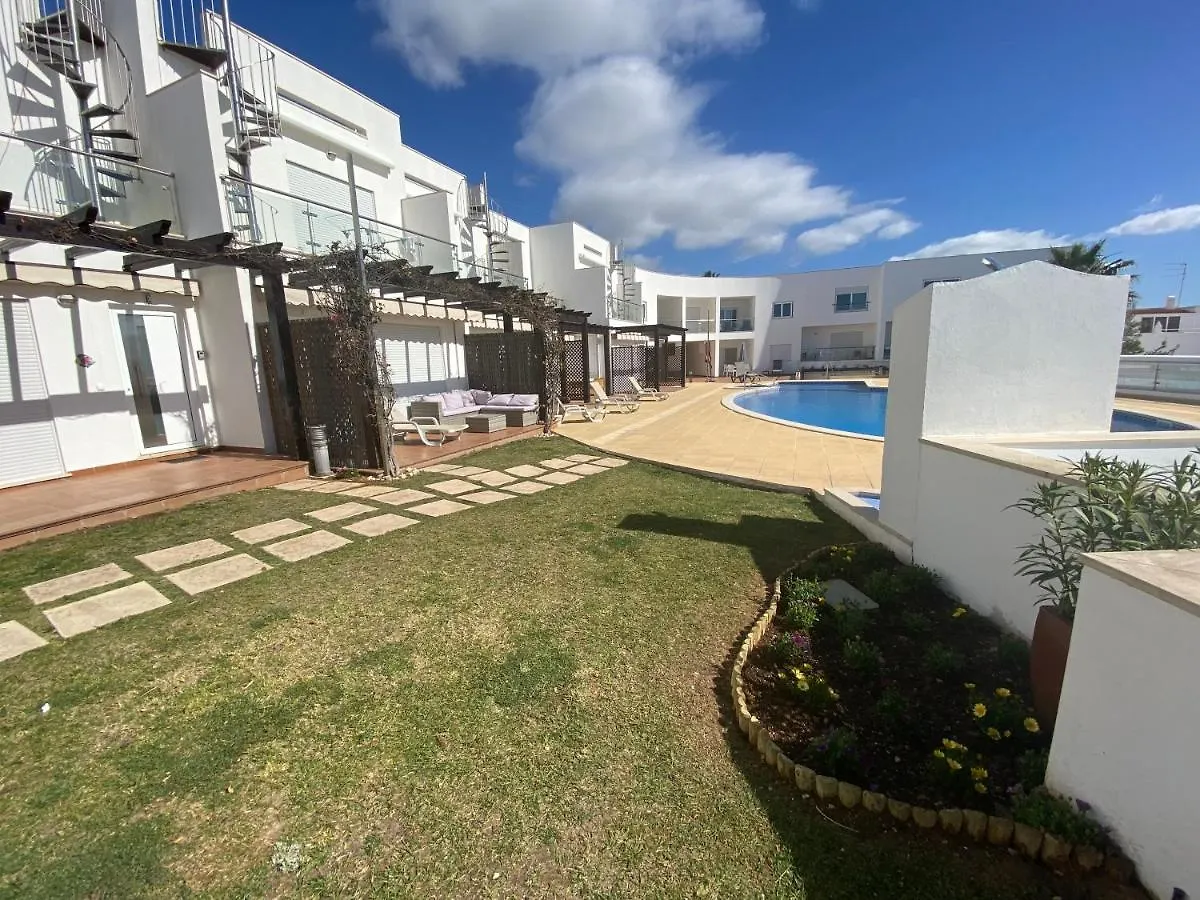 Vila Paz Carvoeiro  0*, Carvoeiro (Lagoa) Portugal
