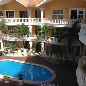 https://m-l-shared-apartment.greaterantilleshotels.net