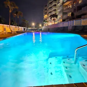 https://condo-with-ocean-view-and-pool-on-beach-court.greaterantilleshotels.net