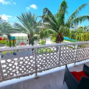 https://the-grove-upper-land.greaterantilleshotels.net