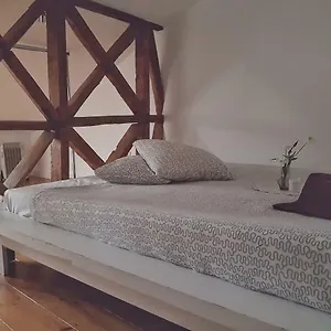 https://the-blue-house-camoes-cool-loft.hotels-lisbon-portugal.com