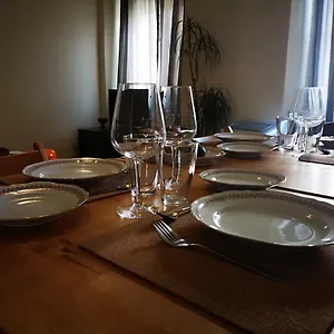  Apartamento Cardal Portugal